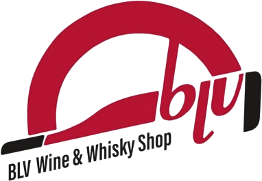 BLV Wine & Whisky Shop